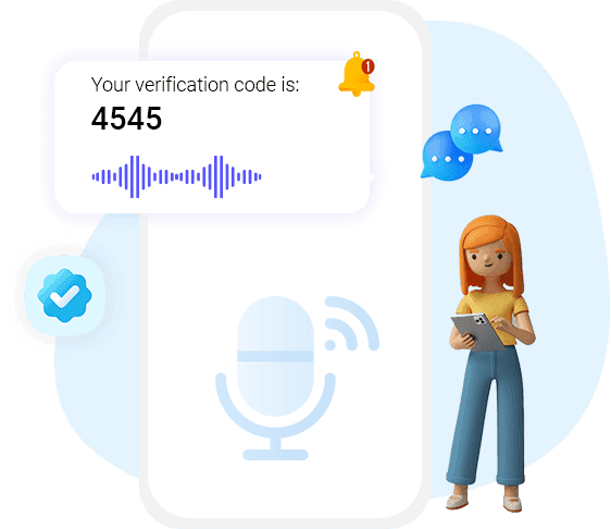 IVR System
