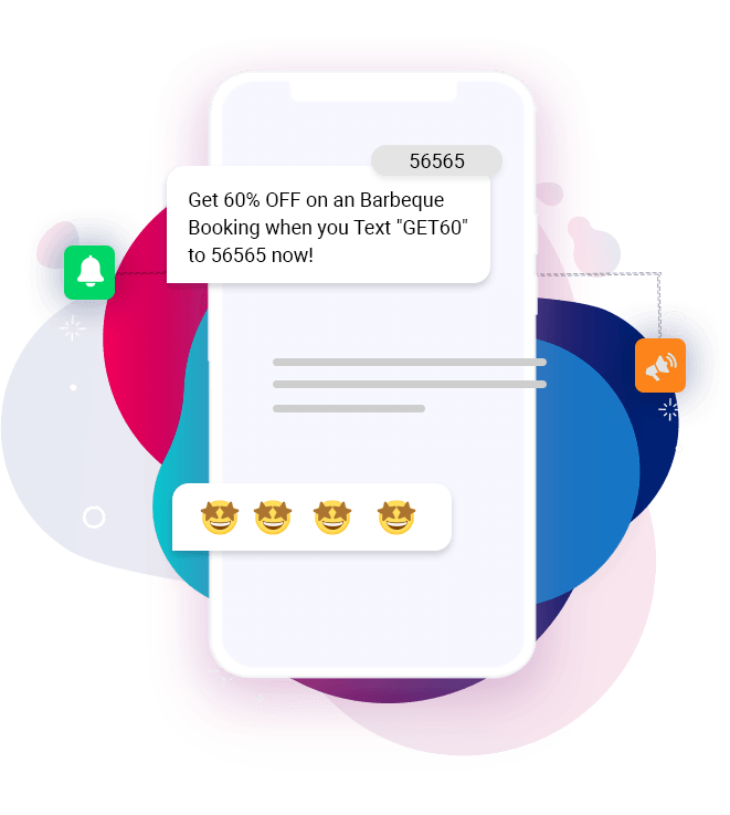 Why Short Code
